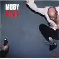 Moby Play