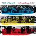 The Police Synchronicity