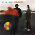 Yo La Tengo Summer Sun