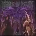 Cradle Of Filth Midian