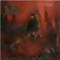 Death The Sound of Perseverance