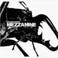 Massive Attack Mezzanine