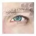 Baxter About This