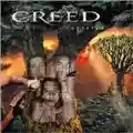 Creed Weathered