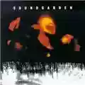 Soundgarden Superunknown
