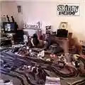 Skinny The Weekend