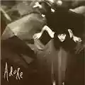 Smashing Pumpkins Adore