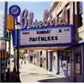 Faithless Sunday 8 pm