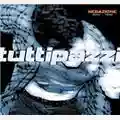 Negazione Tuttipazzi