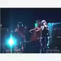 Björk Live Arena Verona 7/6/3
