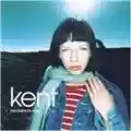 Kent Hagnesta Hill