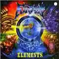 Atheist Elements