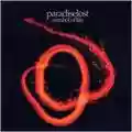 Paradise Lost Symbol Of Life