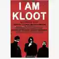 I Am Kloot Live Rainbow Milano 27/10/03