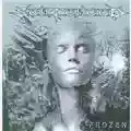 Sentenced Frozen