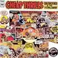 Big Brother & The Holding Company feat. Janis Joplin Cheap Thrills