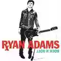 Ryan Adams Rock'N'Roll