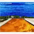 Red Hot Chili Peppers Californication