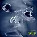 Luca Vecchio Blu [single]