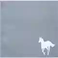 Deftones White Pony