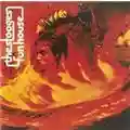 The Stooges Funhouse