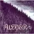 Ulver Bergtatt