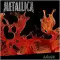 Metallica Load