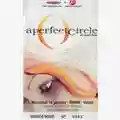 A Perfect Circle Live@Velvet, Rimini, 2004-01-14