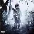 Machine Head Through The Ashes Of Empires