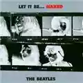 The Beatles Let It Be... Naked