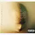 Godsmack Faceless