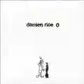 Damien Rice "O"