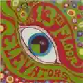 The 13th Floor Elevators The Psychedelic Sounds of