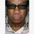 Herbie Hancock Future2Future live DVD