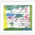Robert Wyatt Cuckooland