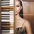 Alicia Keys The Diary Of Alicia Keys