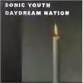 Sonic Youth Daydream Nation