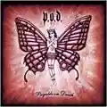 P.O.D. Payable On Death