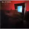 Wall Of Voodoo Call Of The West