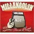 Millencolin Home From Home