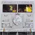 Bob Marley & The Wailers Babylon By Bus