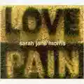 Sarah Jane Morris Love Pain