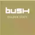 Bush Golden State
