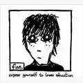 finn. Expose Yourself To Lower Education