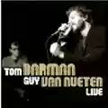 Tom Barman & Guy Van Nueten Live