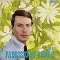 Fabrizio De André Tutto Fabrizio De André