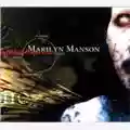 Marilyn Manson Antichrist Superstar