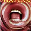 Bluvertigo Acidi e basi
