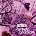 The Coral Nightfreak And The Sons Of Becker