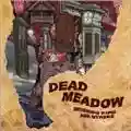 Dead Meadow Shivering King and Others